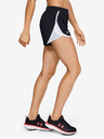 Under Armour Дамски шорти Under Armour W UA Fly By 2.0 Short