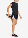 Under Armour Дамски шорти Under Armour W UA Fly By 2.0 Short