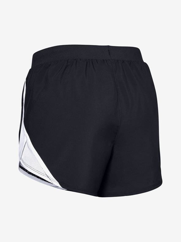 Under Armour Дамски шорти Under Armour W UA Fly By 2.0 Short