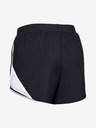 Under Armour Дамски шорти Under Armour W UA Fly By 2.0 Short