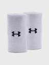 Under Armour Унисекс лента за китка Under Armour 6'' PERFORMANCE WRISTBAND