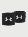 Under Armour Мъжки ленти за китки Under Armour Performance Wristbands