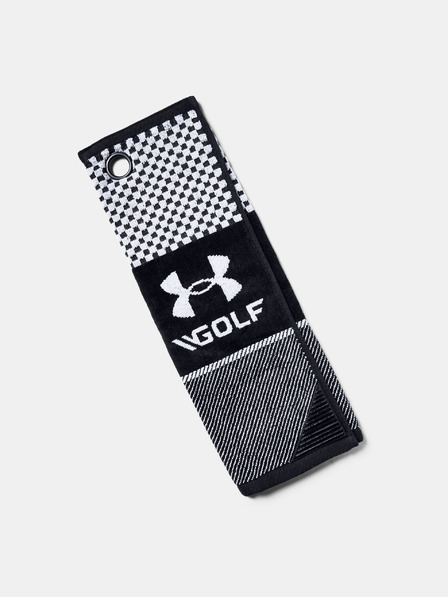 Under Armour Унисекс кърпа Under Armour Bag Golf Towel