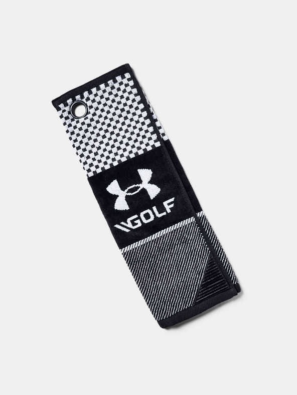 Under Armour Унисекс кърпа Under Armour Bag Golf Towel