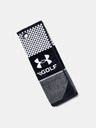 Under Armour Унисекс кърпа Under Armour Bag Golf Towel