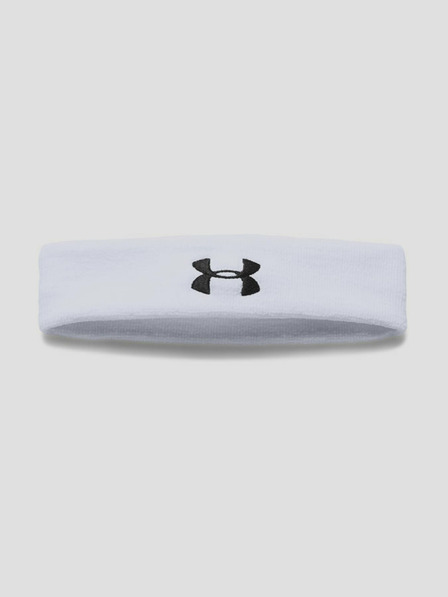 Under Armour Мъжка лента за глава Under Armour Performance Headband