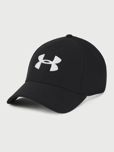 Under Armour Мъжка шапка с козирка Under Armour Men's Blitzing 3.0 Cap