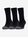Under Armour Унисекс чорапи Under Armour Heatgear Crew
