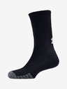Under Armour Унисекс чорапи Under Armour Heatgear Crew