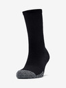 Under Armour Унисекс чорапи Under Armour Heatgear Crew