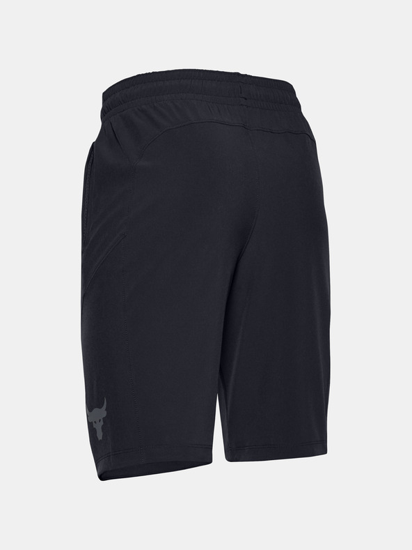 Under Armour Момчешки шорти Under Armour PJT ROCK UTILITY Storm ShortS