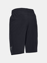 Under Armour Момчешки шорти Under Armour PJT ROCK UTILITY Storm ShortS