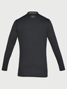 Under Armour Мъжка тениска Under Armour CG Mock Fitted