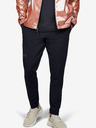 Under Armour Мъжки панталони Under Armour STRETCH WOVEN UTILITY TAPERED Storm P
