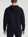 Under Armour Мъжки суитшърт Under Armour Rival Fleece Big Logo HD