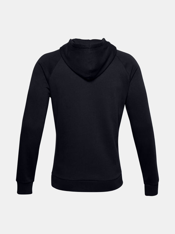 Under Armour Мъжки суитшърт Under Armour Rival Fleece Big Logo HD