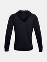 Under Armour Мъжки суитшърт Under Armour Rival Fleece Big Logo HD