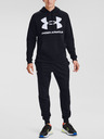 Under Armour Мъжки суитшърт Under Armour Rival Fleece Big Logo HD