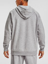 Under Armour Мъжки суитшърт Under Armour Rival Fleece Big Logo HD