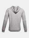 Under Armour Мъжки суитшърт Under Armour Rival Fleece Big Logo HD