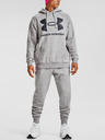 Under Armour Мъжки суитшърт Under Armour Rival Fleece Big Logo HD
