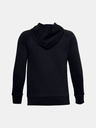 Under Armour Момчески суитшърт Under Armour RIVAL COTTON HOODIE
