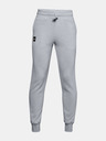 Under Armour Момчешки долнища Under Armour RIVAL FLEECE JOGGERS