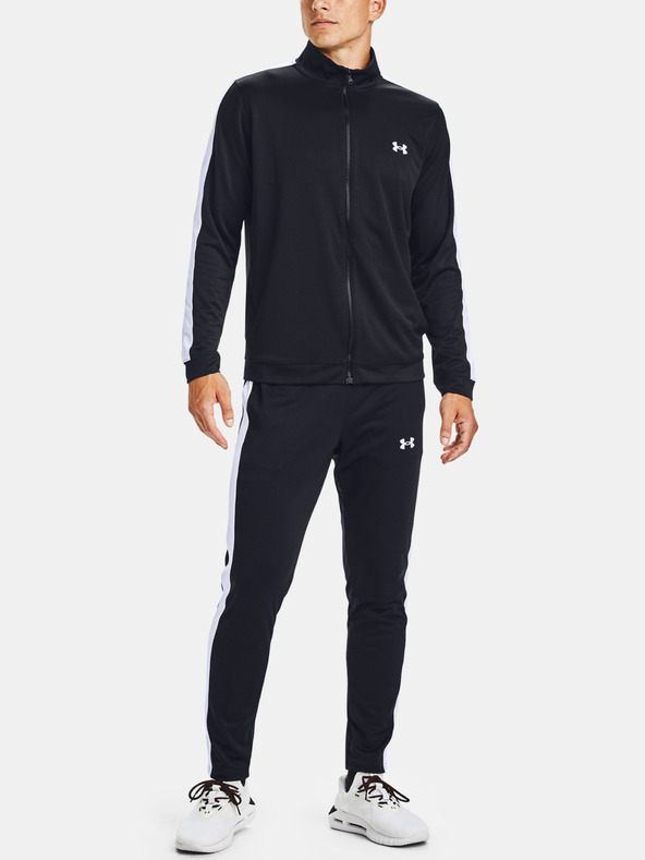 Under Armour Мъжки комплект Under Armour EMEA Track Suit