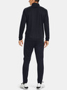 Under Armour Мъжки комплект Under Armour EMEA Track Suit