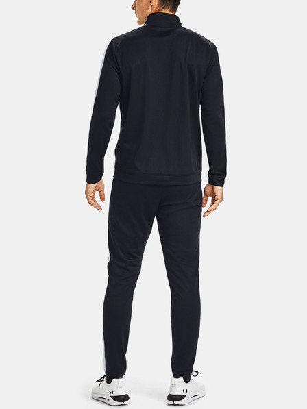 Under Armour Мъжки комплект Under Armour EMEA Track Suit