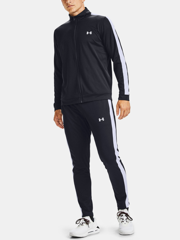 Under Armour Мъжки комплект Under Armour EMEA Track Suit