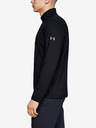 Under Armour Мъжка тениска Under Armour LW 1/4 Zip