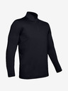 Under Armour Мъжка тениска Under Armour LW 1/4 Zip