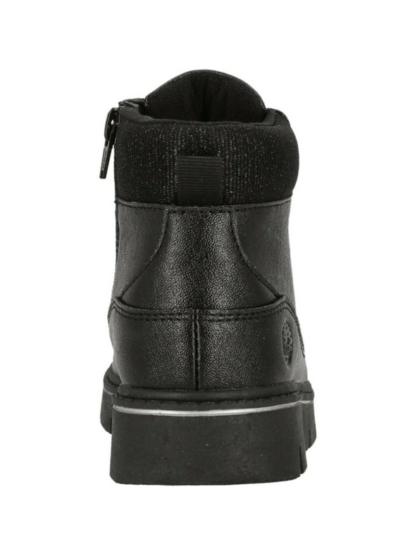 Whistler Момичешки обувки Whistler Miana Размер: