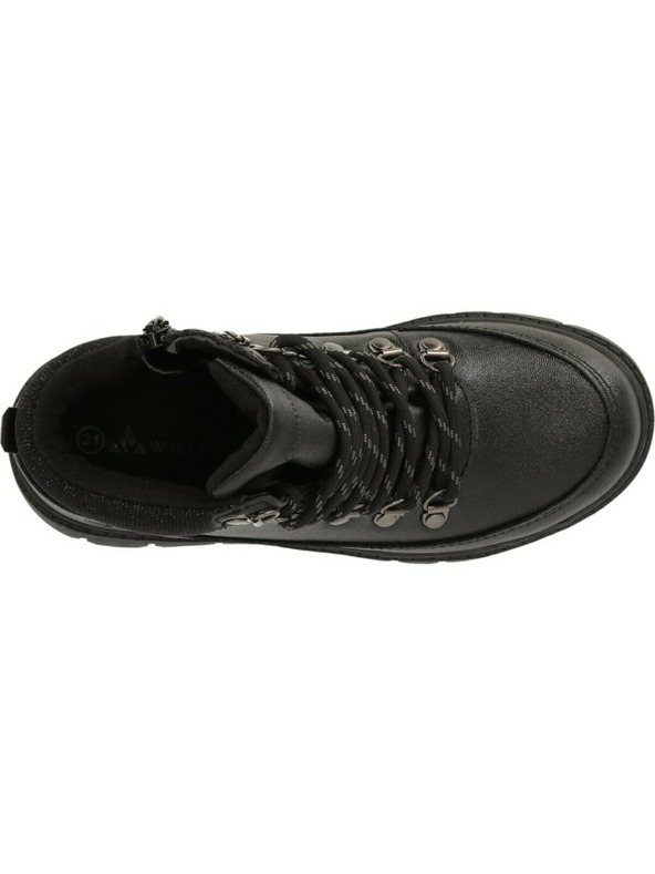 Whistler Момичешки обувки Whistler Miana Размер: