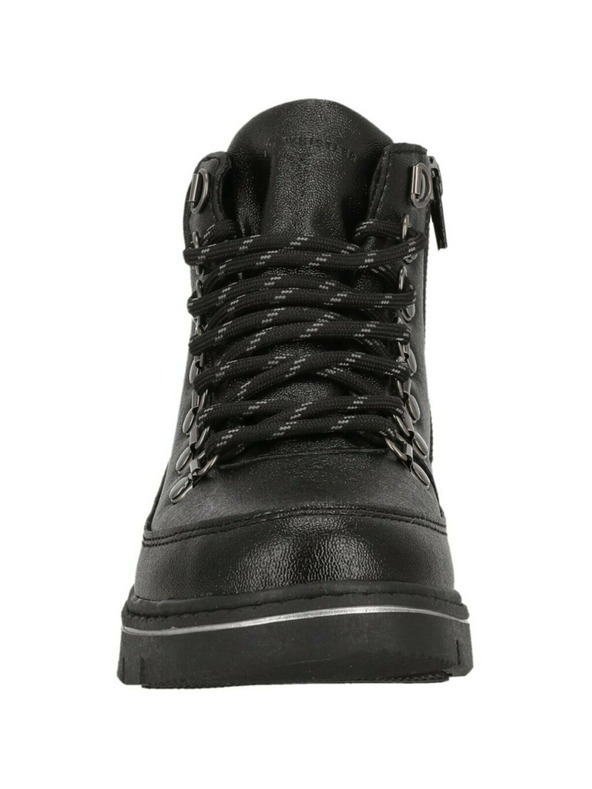 Whistler Момичешки обувки Whistler Miana Размер: