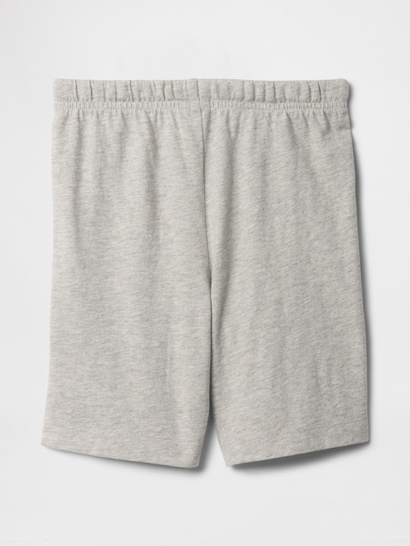 GAP Бебешки къси панталони GAP