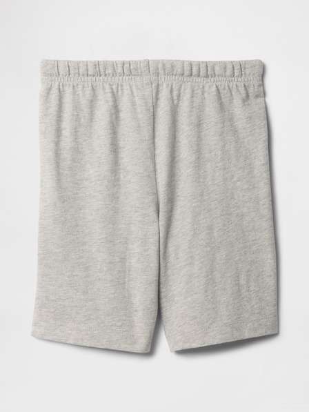 GAP Бебешки къси панталони GAP