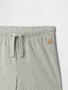 GAP Бебешки къси панталони GAP