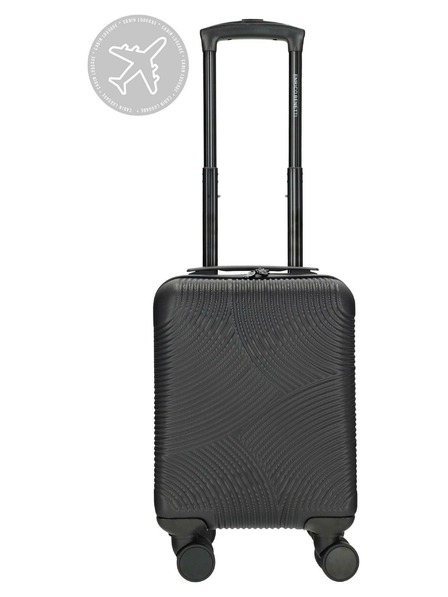 Enrico Benetti Enrico Benetti Louisville 39040-40 Black