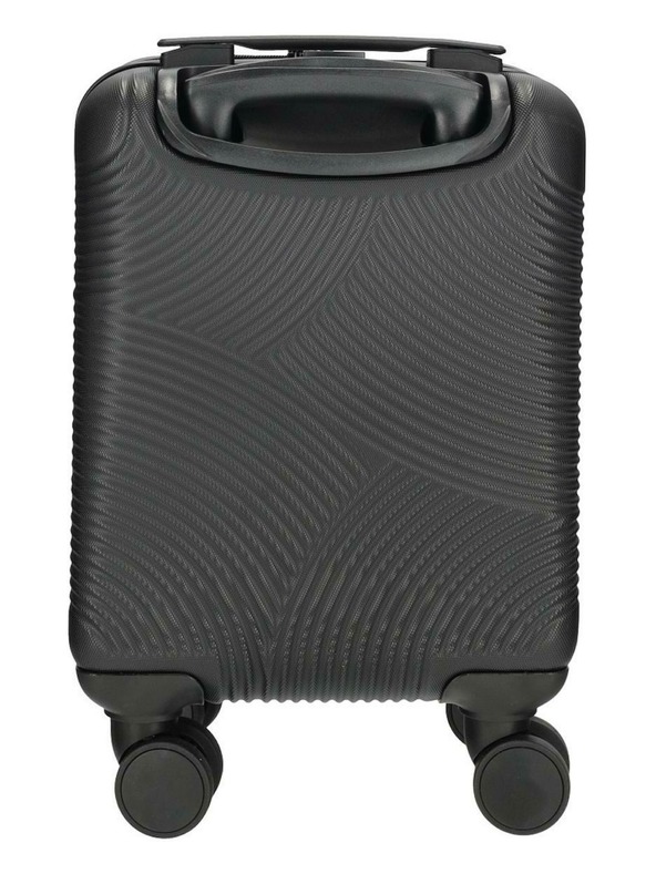 Enrico Benetti Enrico Benetti Louisville 39040-40 Black