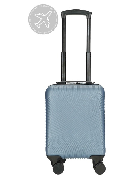 Enrico Benetti Enrico Benetti Louisville 39040-40 Jeansblue