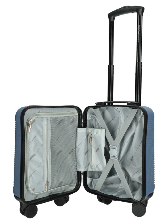 Enrico Benetti Enrico Benetti Louisville 39040-40 Jeansblue