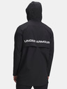 Under Armour Мъжко яке Under Armour UA M Challenger Pro Jkt-BLK