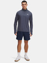 Under Armour Мъжки шорти Under Armour UA Tech Utility Shorts-BLU