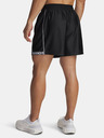 Under Armour Мъжки шорти Under Armour UA M 96 Terrace Shorts-BLK