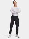 Under Armour Мъжки спортни панталони Under Armour UA M Challenger Warm-Up Pn