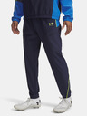 Under Armour Мъжки спортни панталони Under Armour UA M Challenger Warm-Up Pn