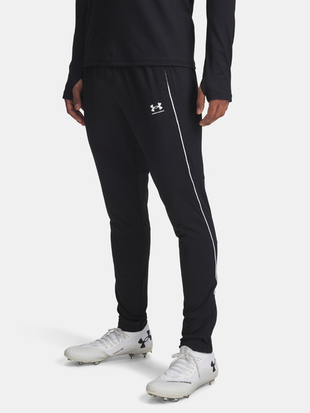 Under Armour Мъжки спортни панталони Under Armour UA M Challenger Training Pn