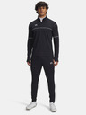 Under Armour Мъжки спортни панталони Under Armour UA M Challenger Training Pn